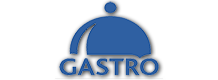 Gastro